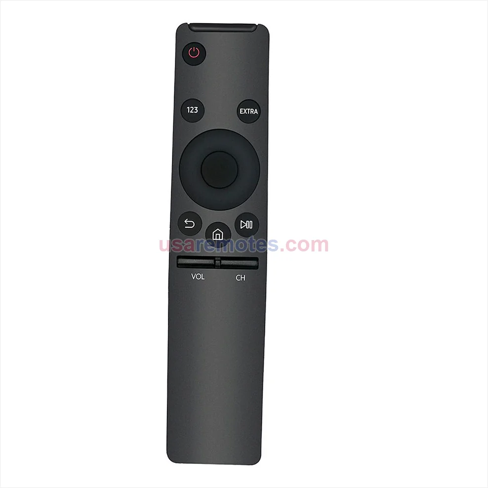 Samsung UA49KS8800 remote control replacement