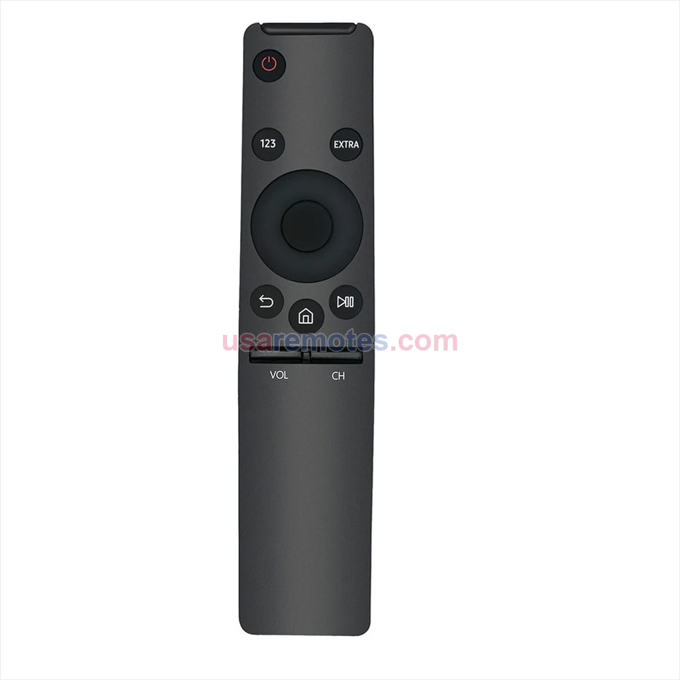 Samsung UA49KU7000 remote control replacement