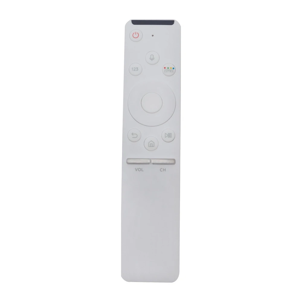 Samsung UA49KU7510 remote control replacement