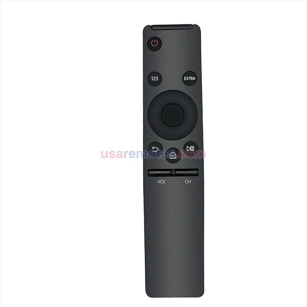 Samsung UA55KU7500 remote control replacement Samsung UA55KU7500 remote control replacement