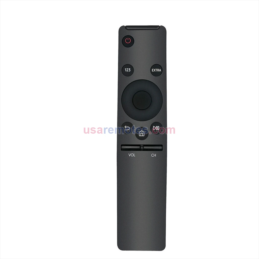 Samsung UA65KS7300 remote control replacement