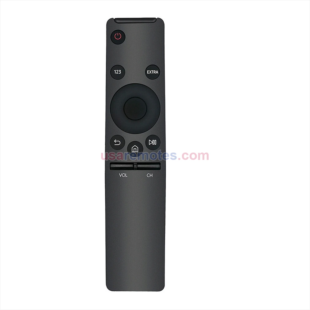 Samsung UA65KS8000 remote control replacement