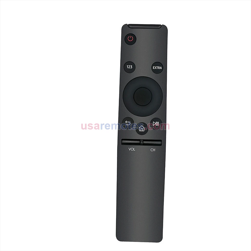 Samsung UA65KS9000RLSG remote control replacement Samsung UA65KS9000RLSG remote control replacement
