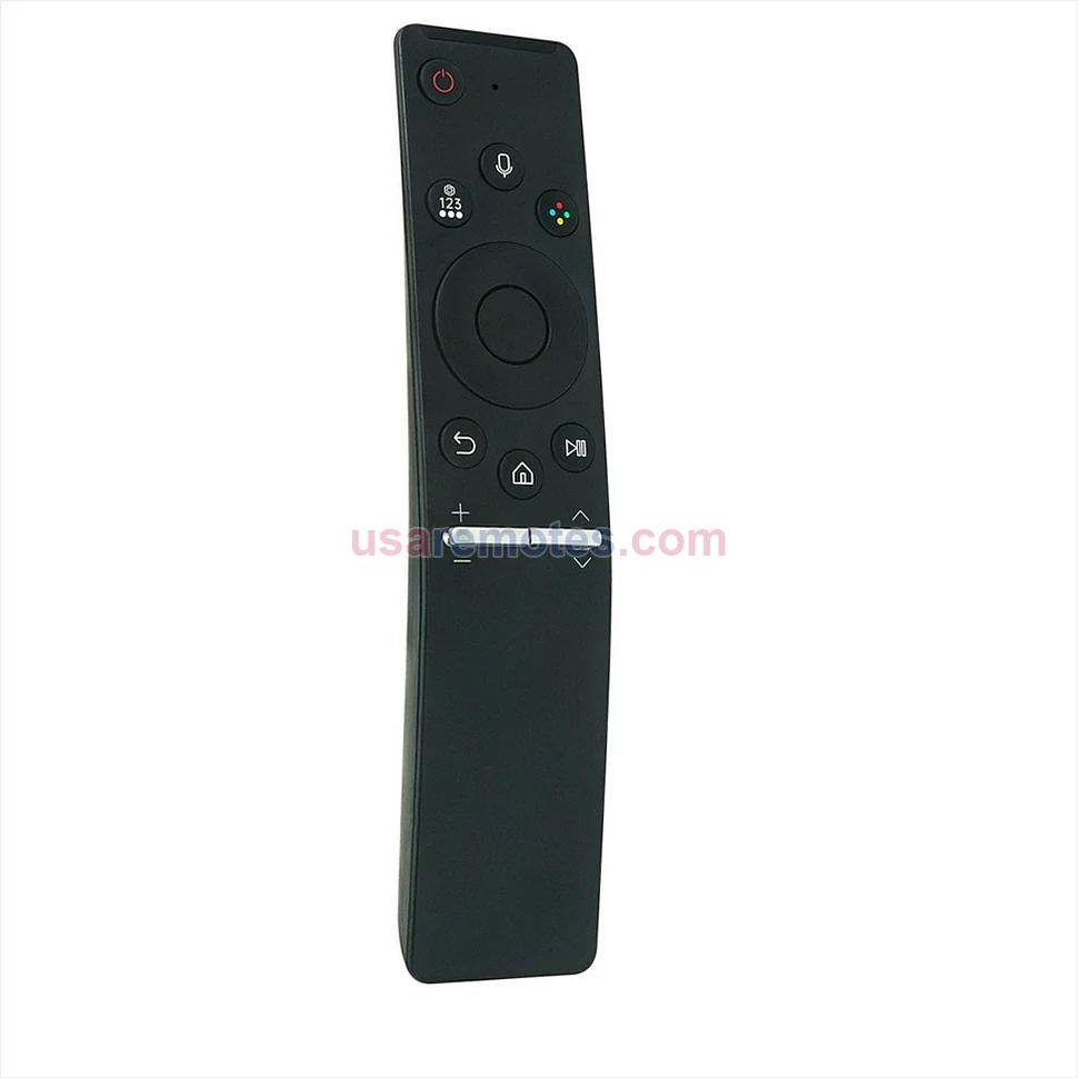 Samsung UN43CU7000D remote control replacement