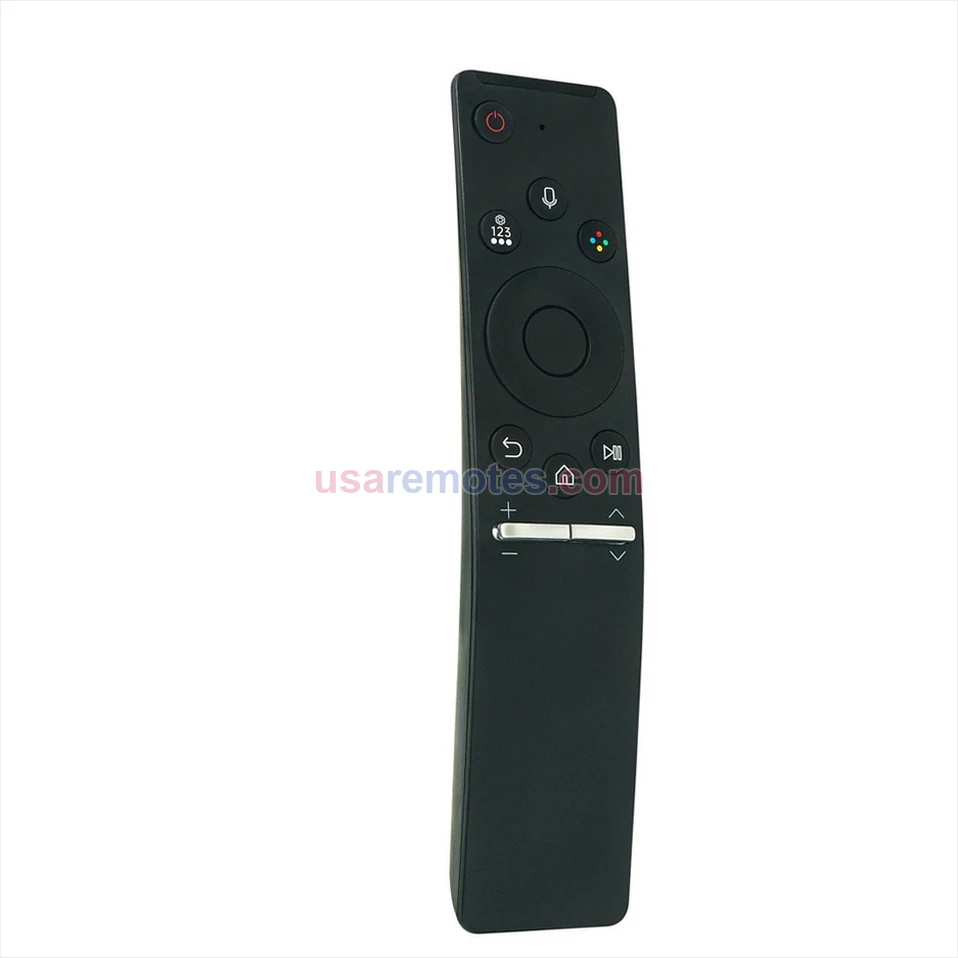Samsung UN43CU7000DXZA remote control replacement