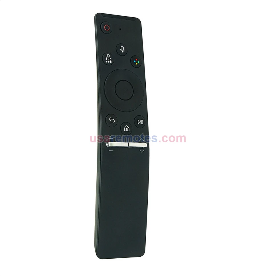 Samsung UN43CU7000F remote control replacement