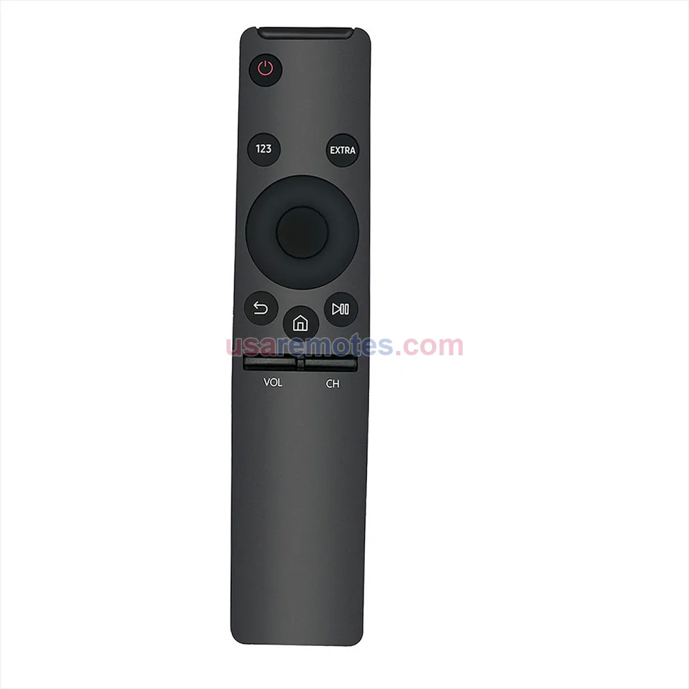 Samsung UN43KU7000 remote control replacement Samsung UN43KU7000 remote control replacement