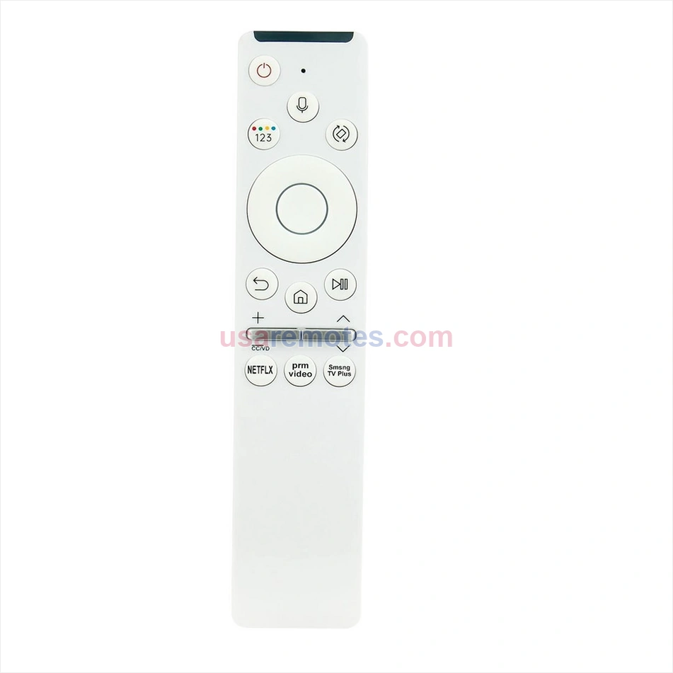 Samsung UN43TU8200F remote control replacement