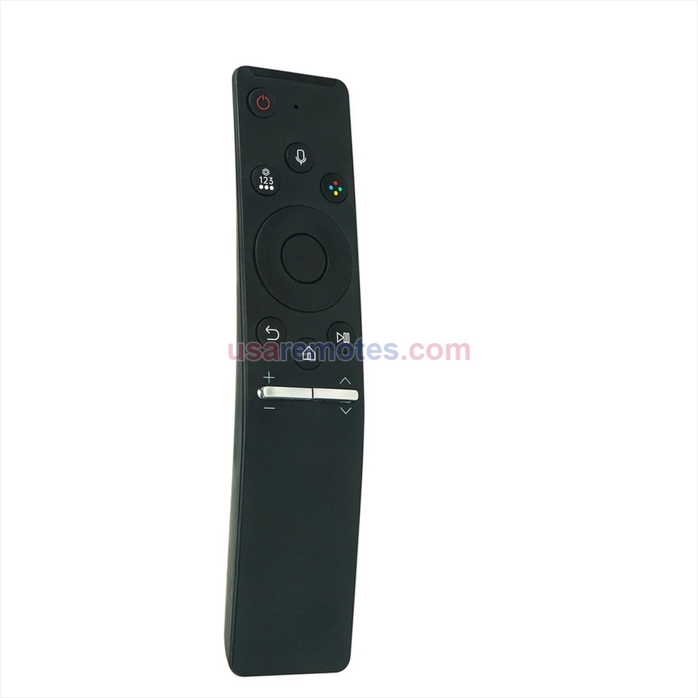 Samsung UN50CU7000D remote control replacement