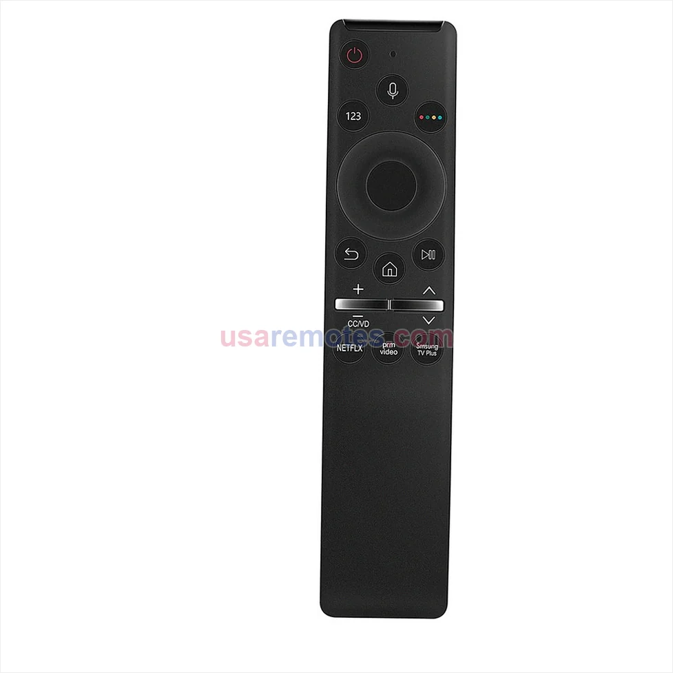 Samsung UN50TU8000F remote control replacement