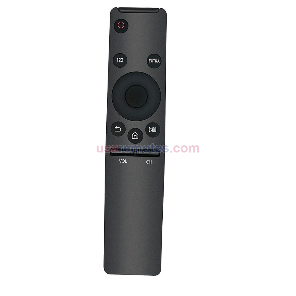 Samsung UN55KS8000FXZA remote control replacement