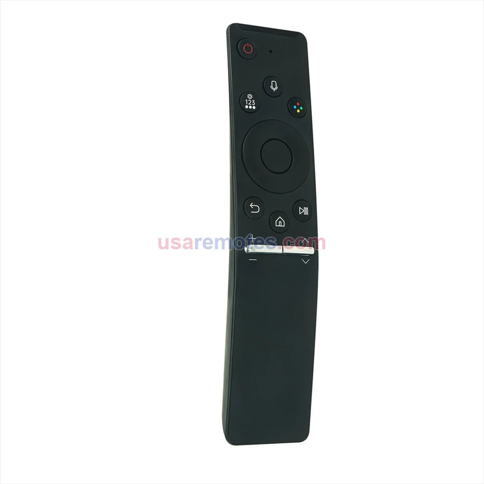 Samsung UN58CU7000D remote control replacement