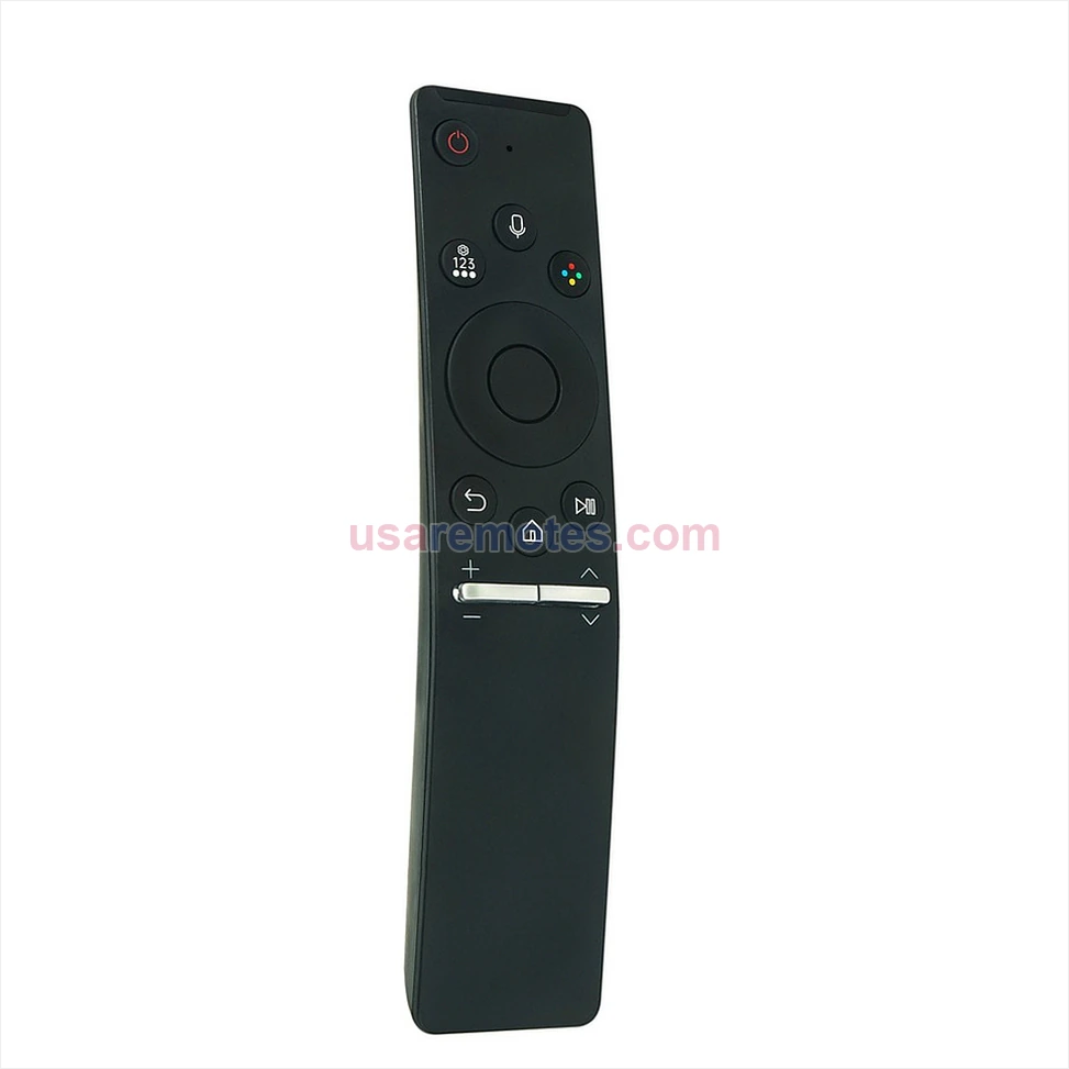 Samsung UN65CU7000D remote control replacement
