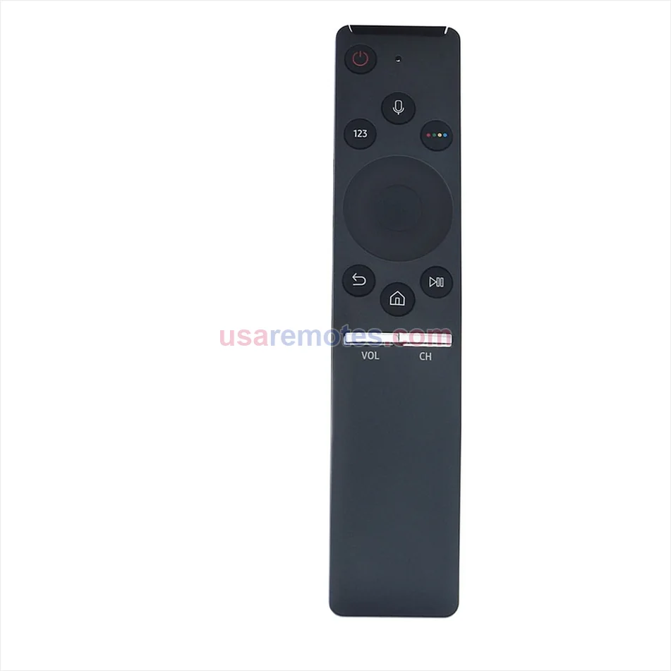 Samsung UN65LS003AFXZA remote control replacement