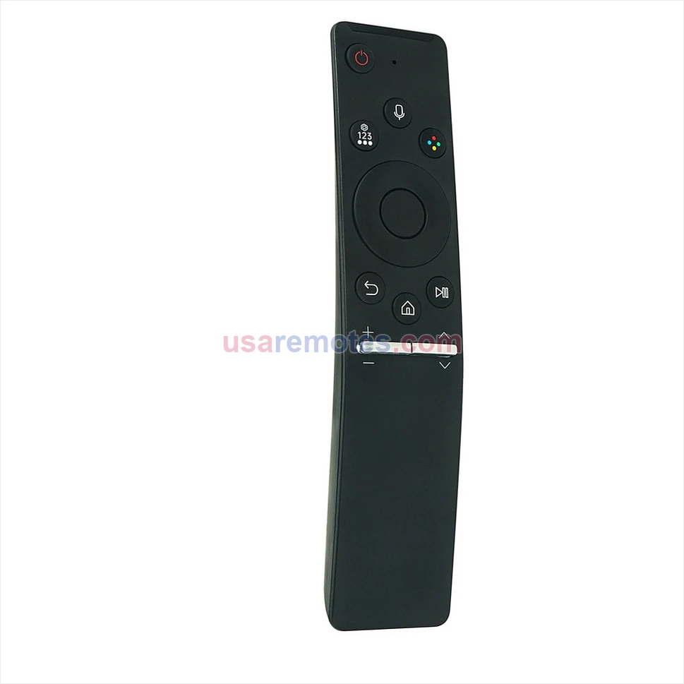 Samsung UN70CU7000F remote control replacement