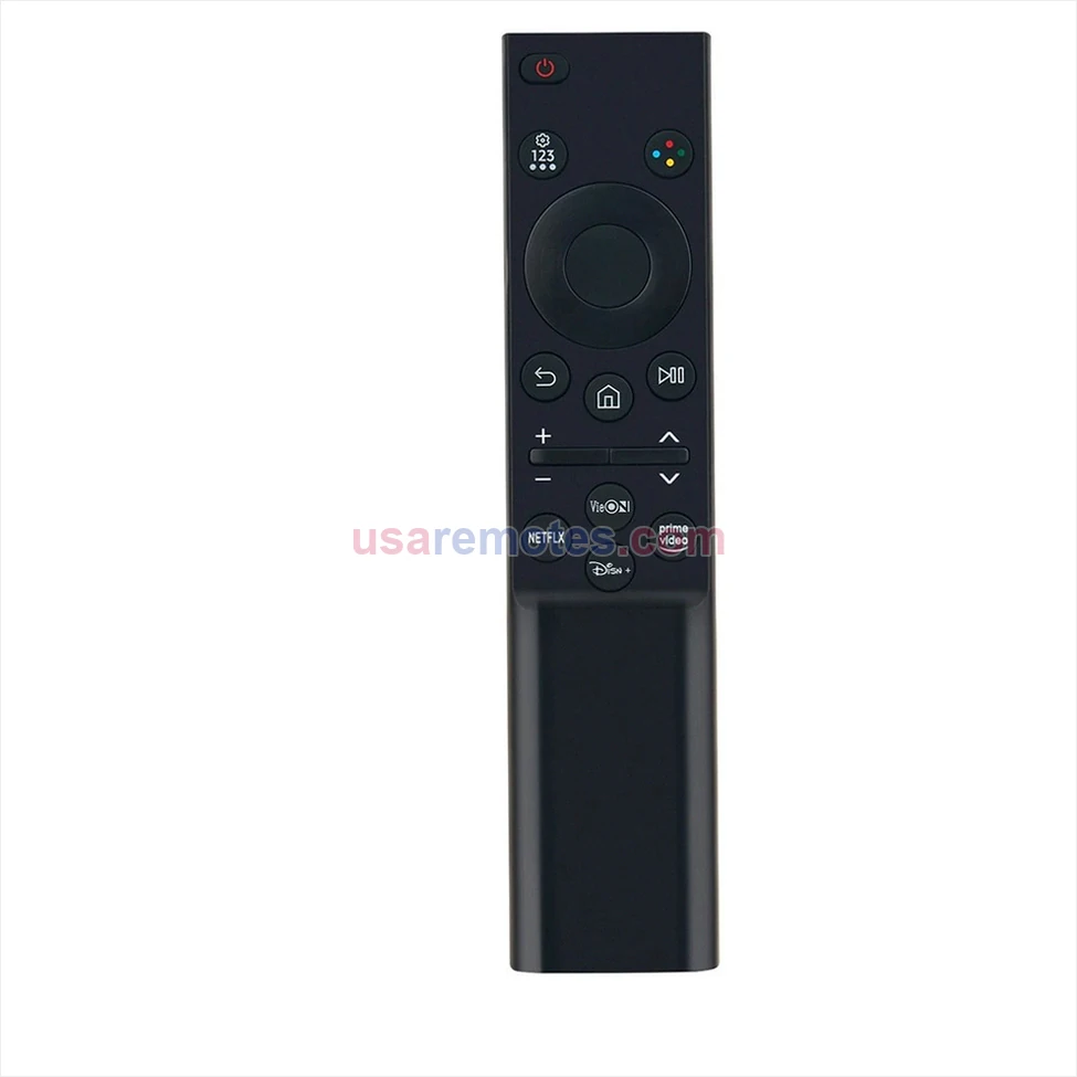Samsung UN70DU7200FXZA remote control replacement Samsung UN70DU7200FXZA remote control replacement