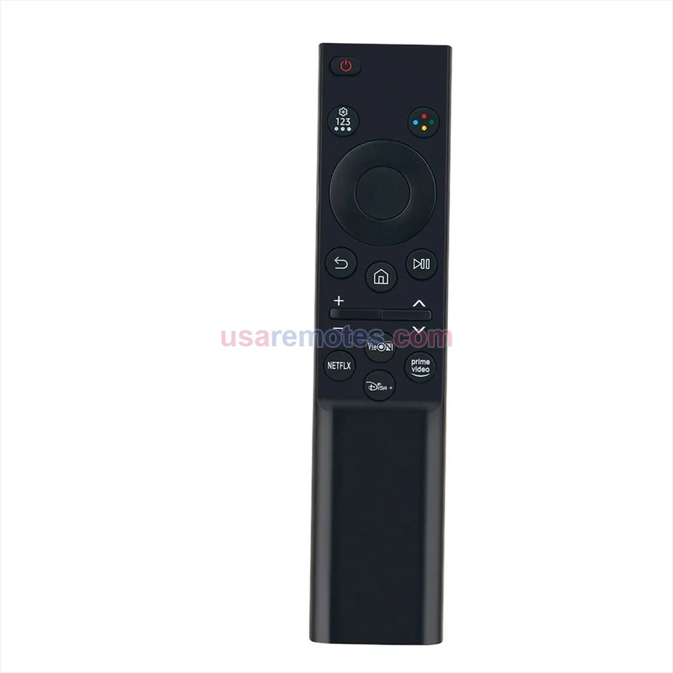 Samsung UN75DU7200FXZA remote control replacement Samsung UN75DU7200FXZA remote control replacement