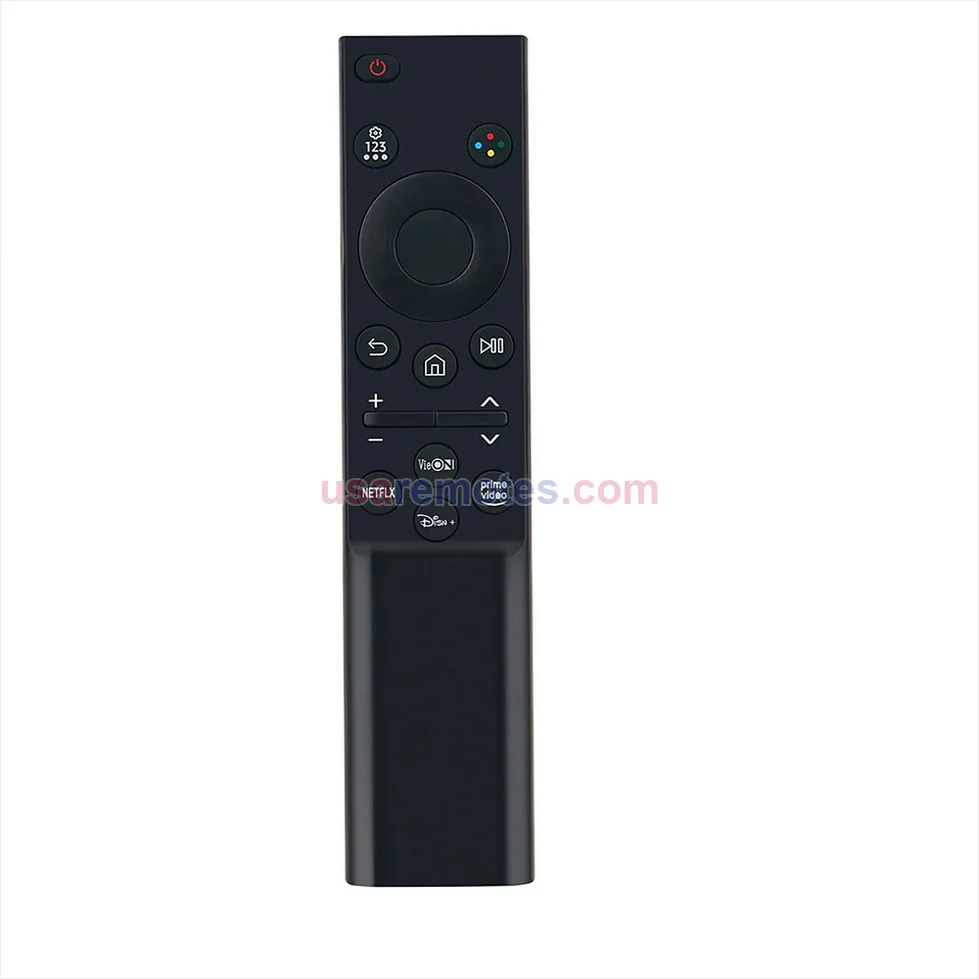 Samsung UN85DU6900FXZA remote control replacement Samsung UN85DU6900FXZA remote control replacement