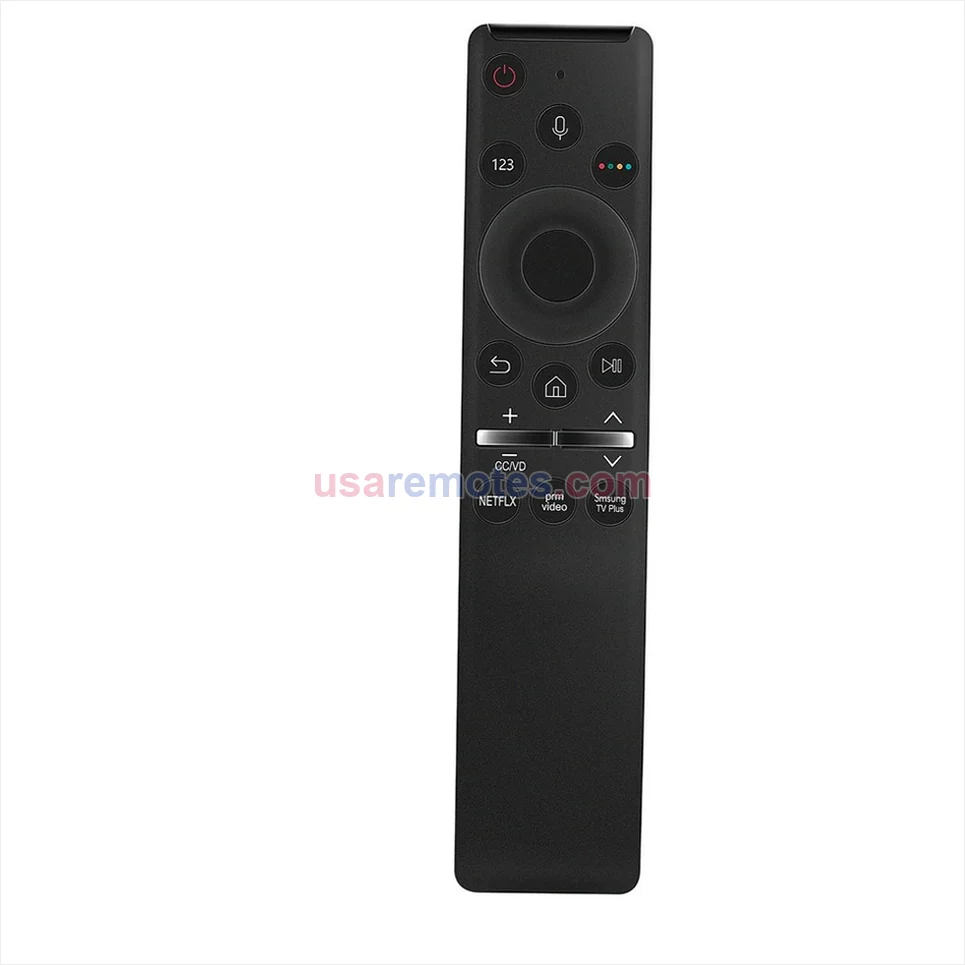 Samsung UN85TU8200 remote control replacement