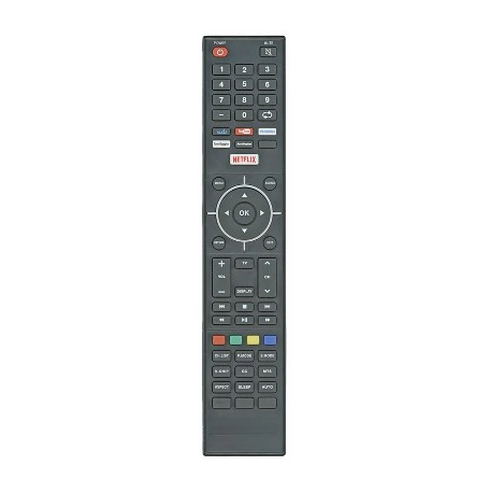 Seiki 845-049-03B05 TV Remote Control Seiki 845-049-03B05 TV Remote Control