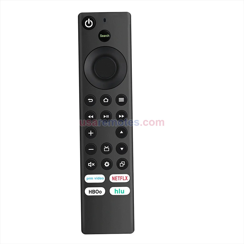 Toshiba 2087-R remote control replacement Toshiba 2087-R remote control replacement