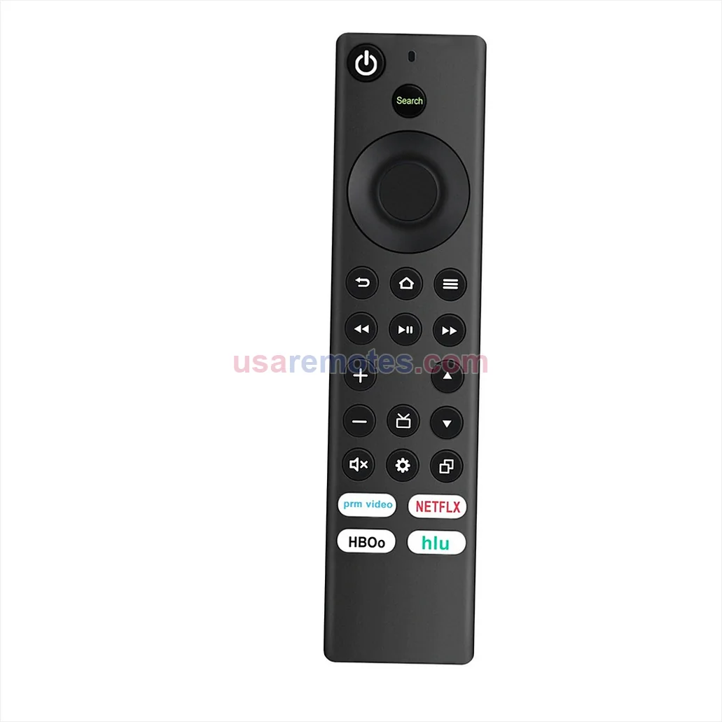 Toshiba 43C350NU remote control replacement Toshiba 43C350NU remote control replacement