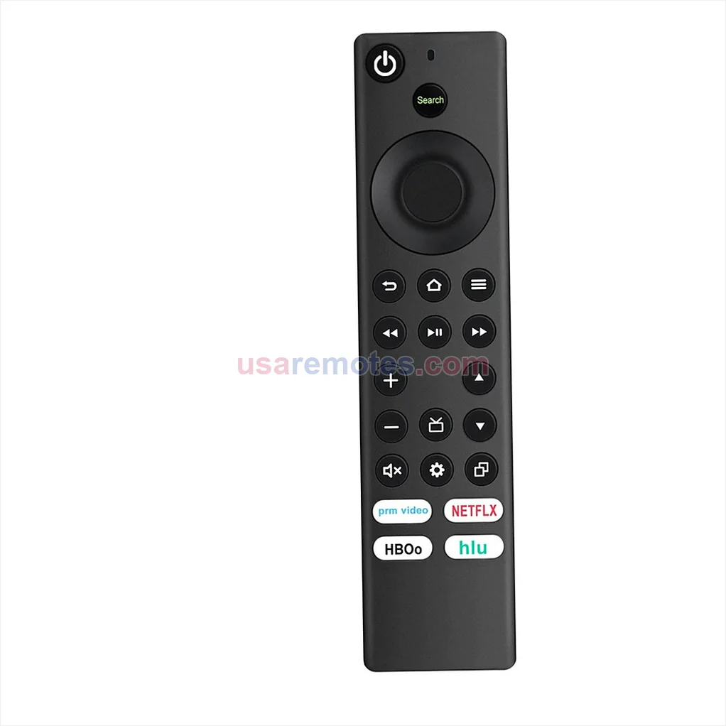 Toshiba 43LF421C21 remote control replacement Toshiba 43LF421C21 remote control replacement
