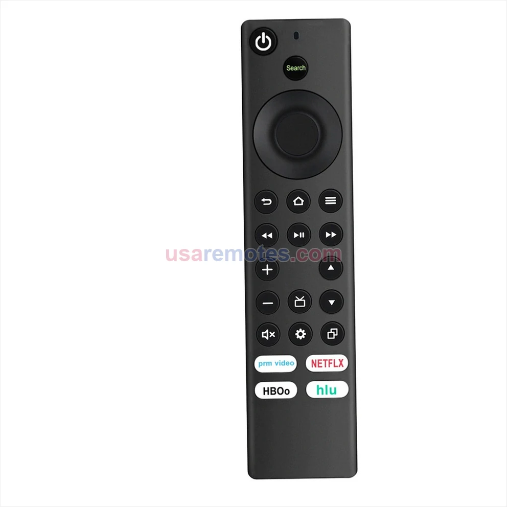 Toshiba 43LF621U19 remote control replacement Toshiba 43LF621U19 remote control replacement