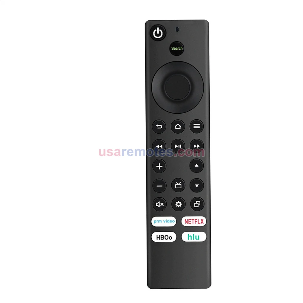 Toshiba 55C350LS remote control replacement