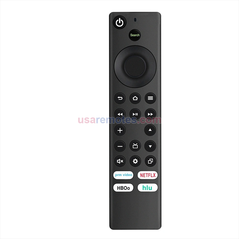 Toshiba 55LED2160P remote control replacement Toshiba 55LED2160P remote control replacement