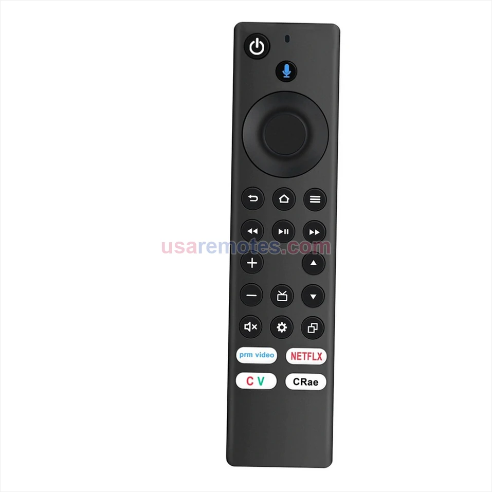 Toshiba K320WDCRAUA200A400V remote control replacement Toshiba K320WDCRAUA200A400V remote control replacement