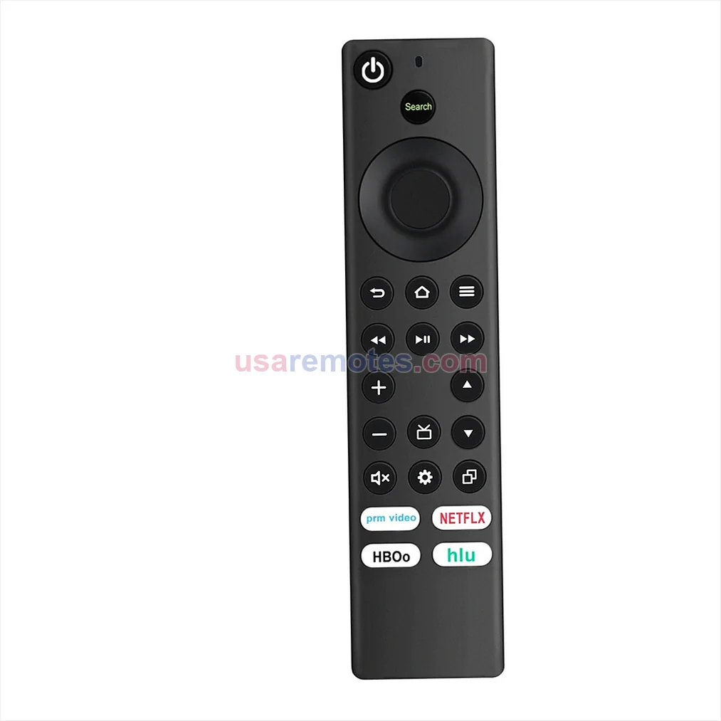 Toshiba TF-50A810U19 remote control replacement Toshiba TF-50A810U19 remote control replacement